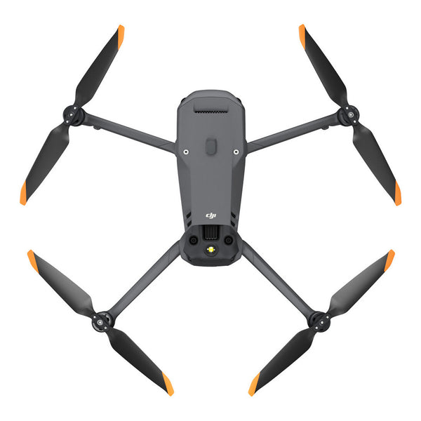 Drones DJI Mavic 3 Enterprise