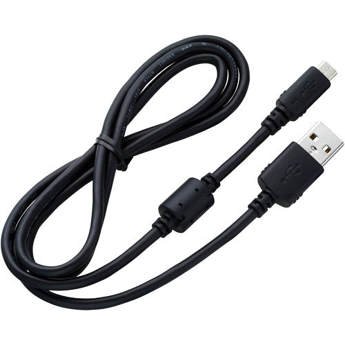 Cable USB interfaz para Cámaras Canon