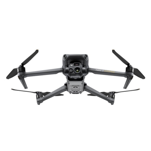 Drones DJI Mavic 3 Enterprise