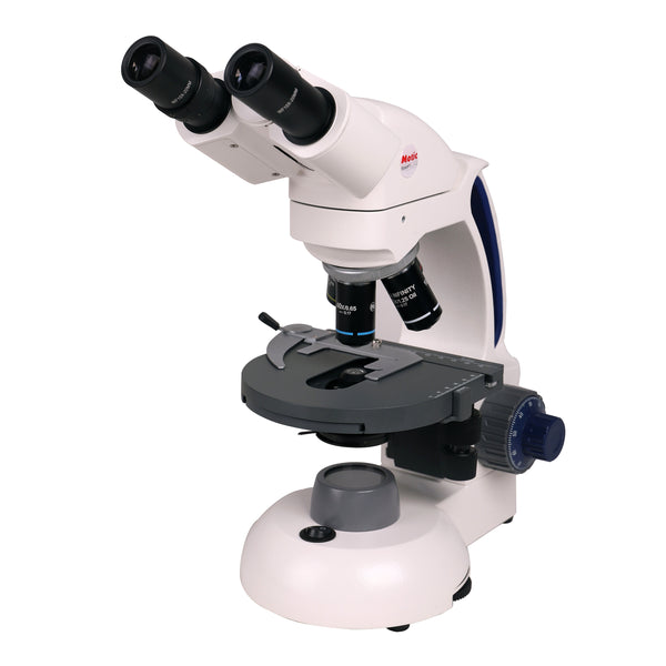 Microscópio Motic Serie Swift Line M3800