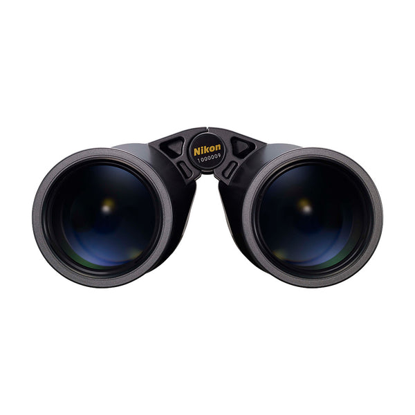 Binoculares Nikon WX