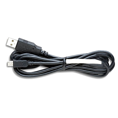 Cable USB Onset
