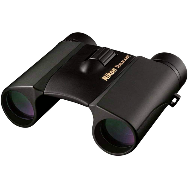Binoculares Nikon Trailblazer  ATB