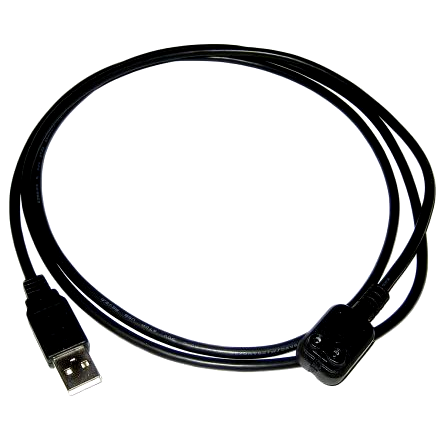 Cable de Transferencia de datos USB Kestrel para la Serie 5000