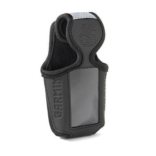 Estuche para GPS Garmin Serie eTrex ²⁵