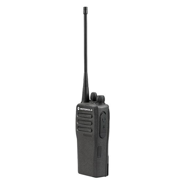 Radios Motorola Mototrbo DEP250 Portátil