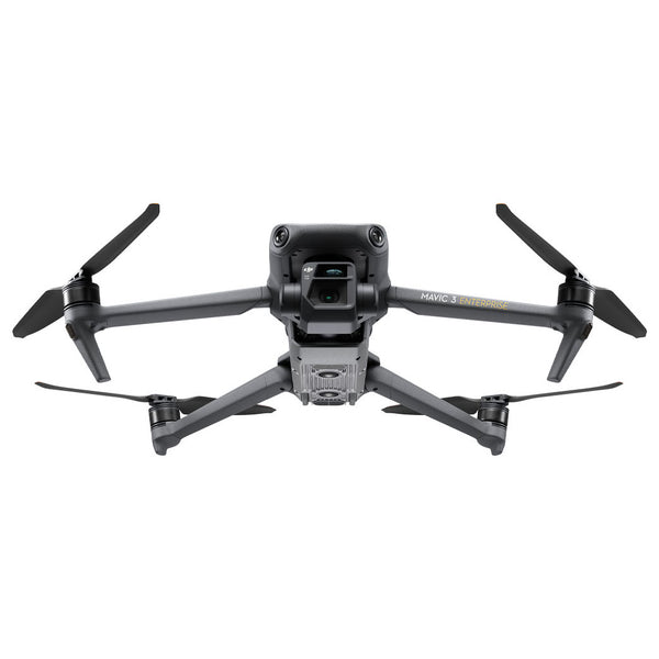 Drones DJI Mavic 3 Enterprise