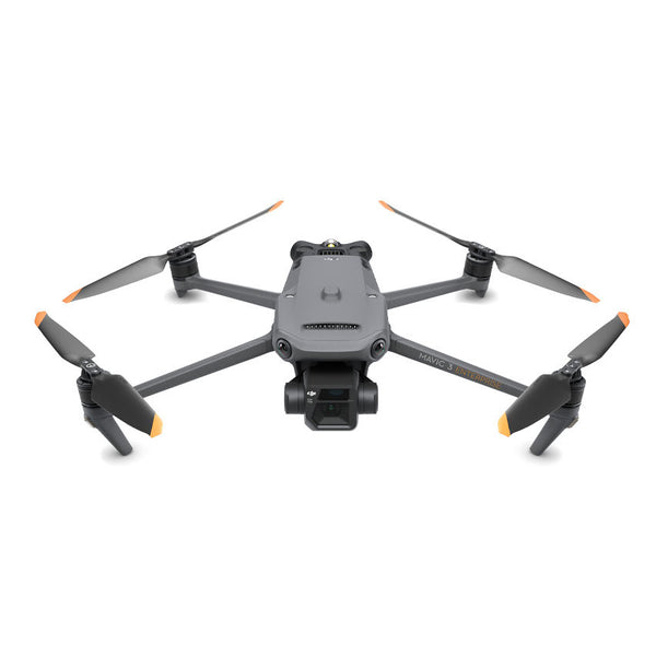 Drones DJI Mavic 3 Enterprise