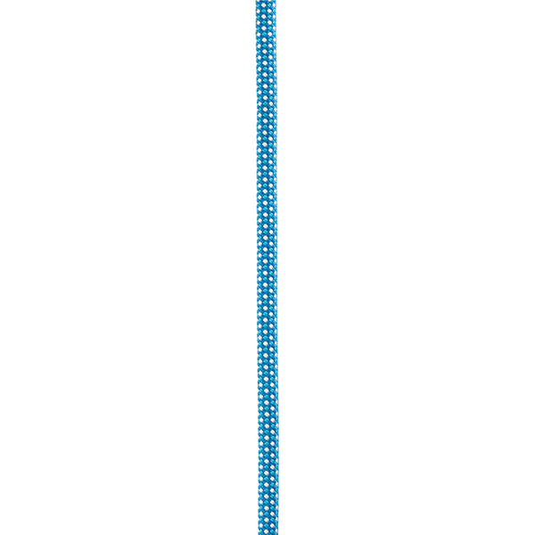 Cuerda Petzl de Escalada Semiestática MAMBO Longitud 200 m