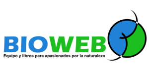 BIOWEB® Colombia
