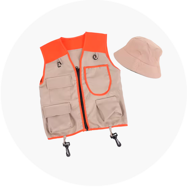 Ropa Infantil