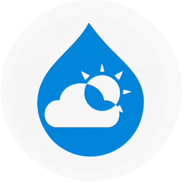 Clima & Agua