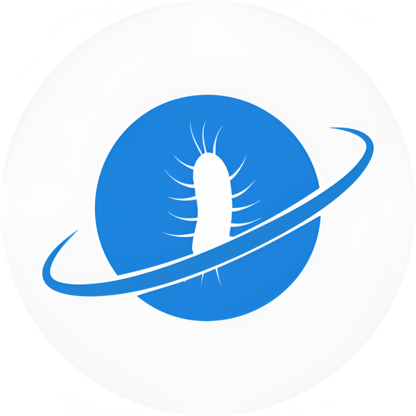 Astrobiologia