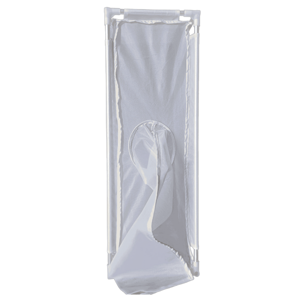 Jaulas de Fibra de Vidrio para Cría de Insectos Serie 4EMW con Malla Eco