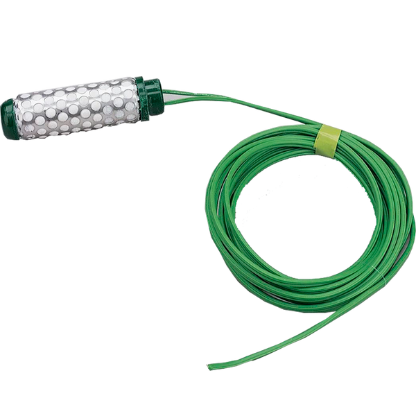 Sensor de Humedad del Suelo Davis Instruments 6440 