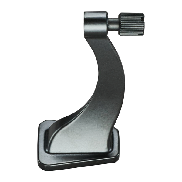 Adaptador de Trípode Bushnell para Binoculares
