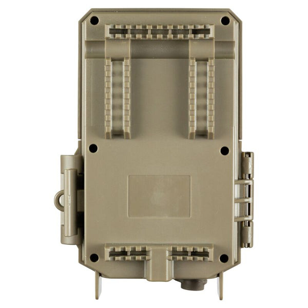 Cámara de Rastreo Bushnell CORE DS No Glow 30 MP