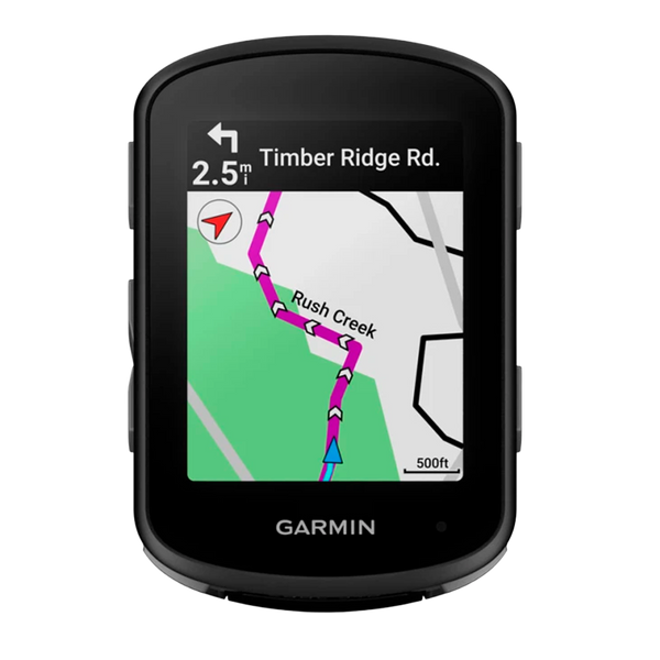 Ciclocomputadores Garmin Serie Edge 840
