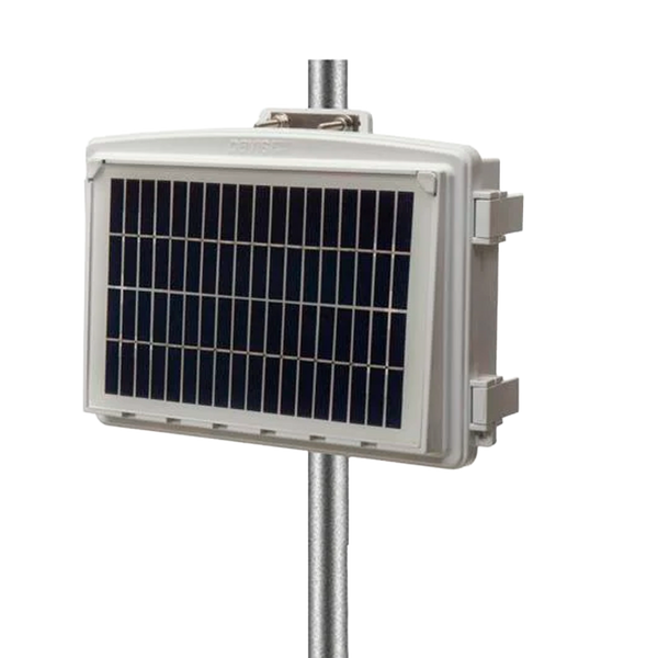 Puertas de Enlace Davis EnviroMonitor