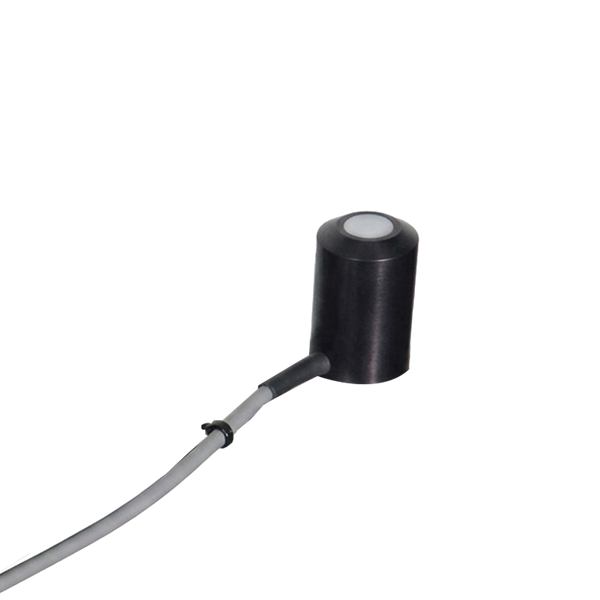Sensor de Radiación Solar Kestrel para Estaciones Metereologicas 6000