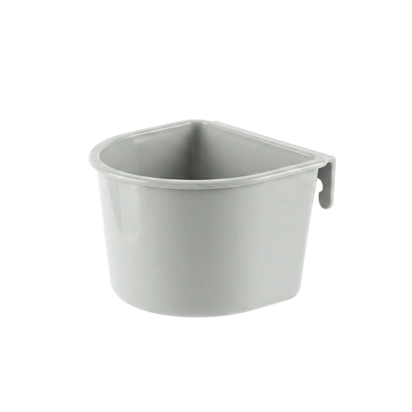Tazones Colgantes para Agua o Alimento para Trampas Tomahawk