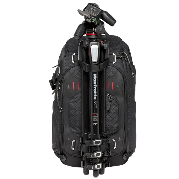 Mochila para Cámara Pro Light Multi-loader M para DSLR y Videocámara