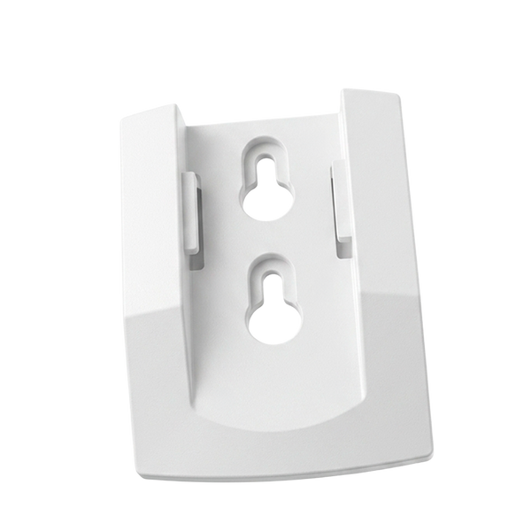 Soporte de Pared SkyScan P5-3