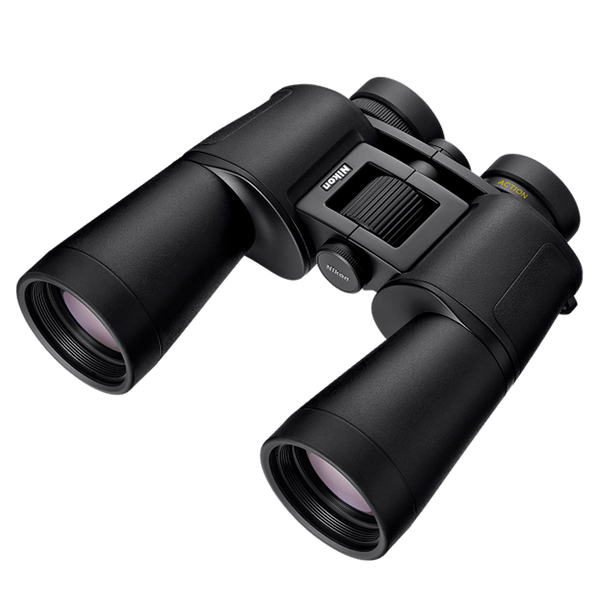 Binoculares Nikon Action ²⁶