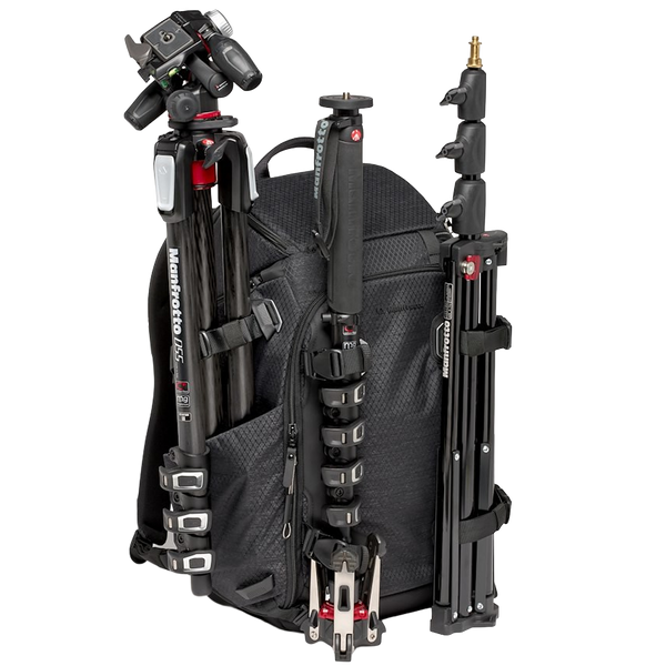 Mochila para Cámara Pro Light Multi-loader M para DSLR y Videocámara