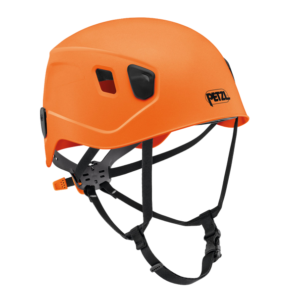 Casco Petzl Serie PANGA x5 Ud.