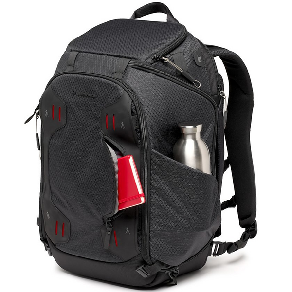 Mochila para Cámara Pro Light Multi-loader M para DSLR y Videocámara
