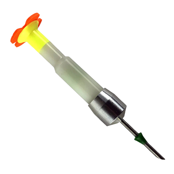 Dispositivos de Entrega Remota RDD / Dardos Tipo "U" Pneu-Dart Desechables x 5 ud. 