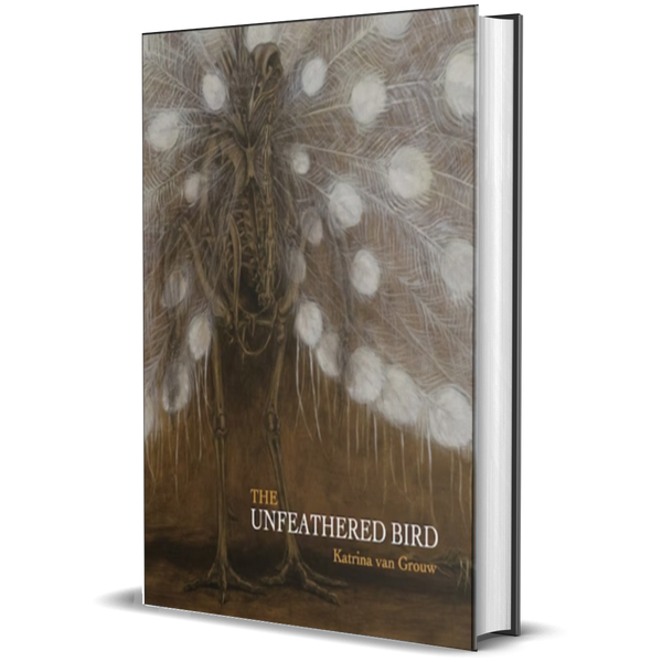 The Unfeathered Bird