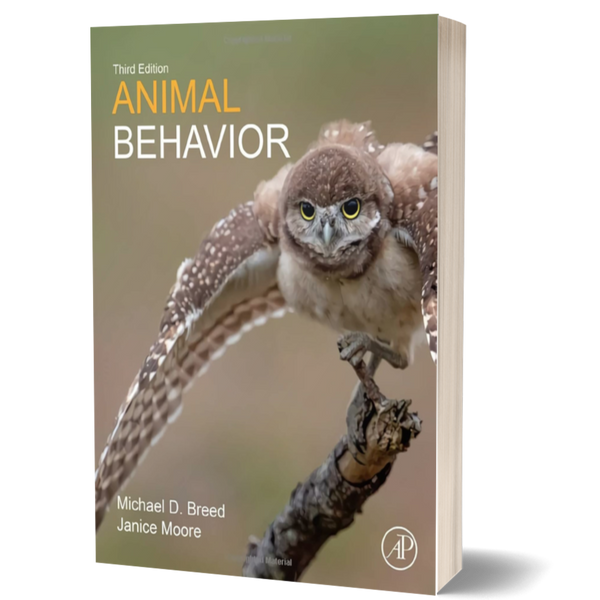 Animal Behavior