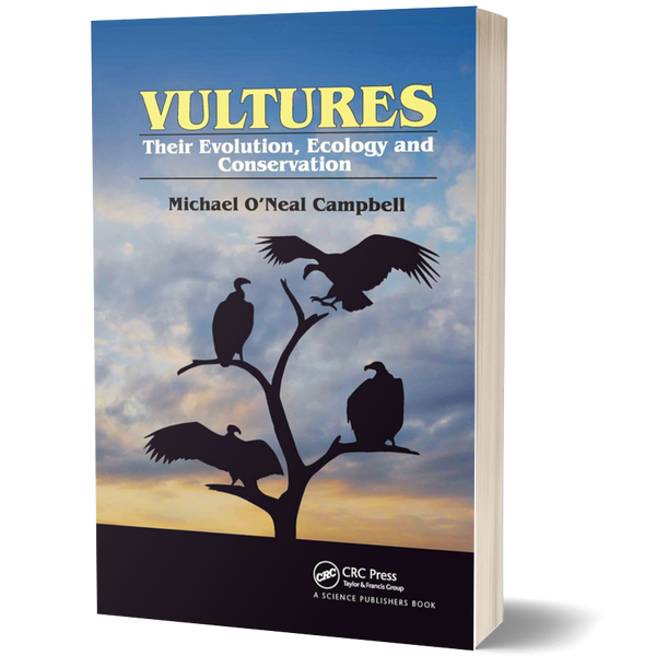 Vultures