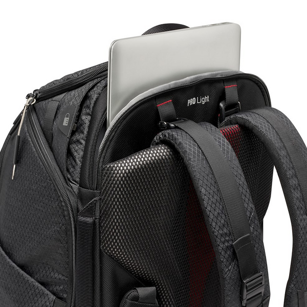 Mochila para Cámara Pro Light Multi-loader M para DSLR y Videocámara