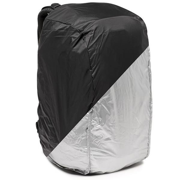 Mochila para Cámara Pro Light Multi-loader M para DSLR y Videocámara