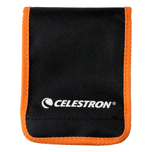 Kit de Limpieza Celestron para Microscopios y Cámaras