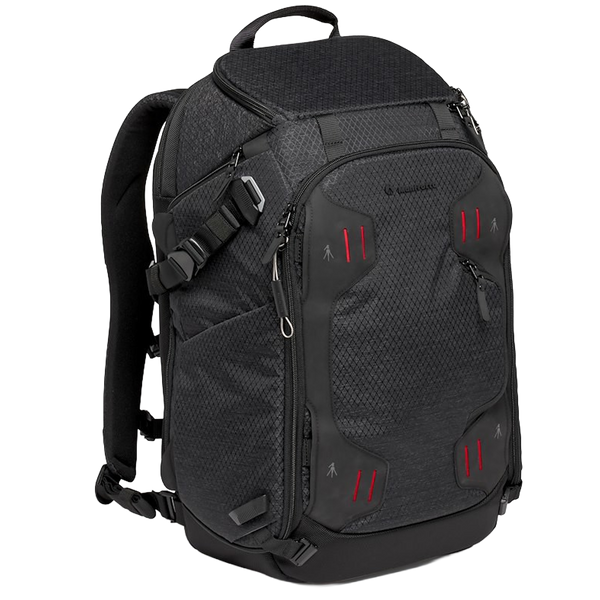 Mochila para Cámara Pro Light Multi-loader M para DSLR y Videocámara