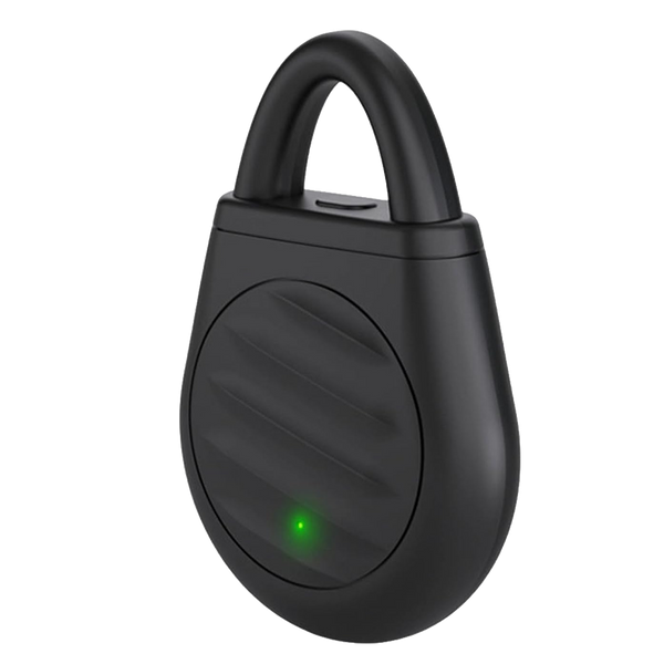 Ahuyentador Ultrasónico de Aves de Bolsillo con 3 Modos & USB C