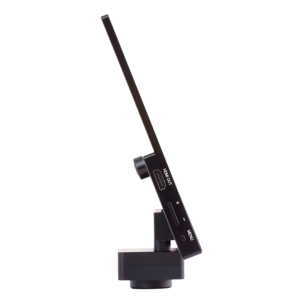 Sistema de Imagen Digital AmScope con Pantalla de 33.8 cm