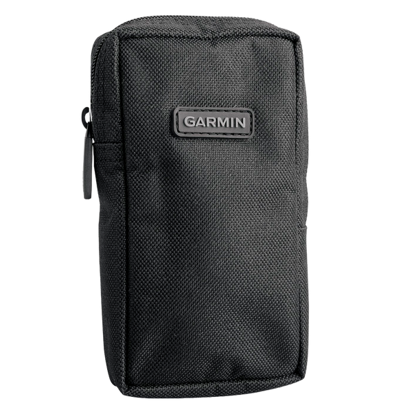 Estuche para GPS Garmin Serie Universal 
