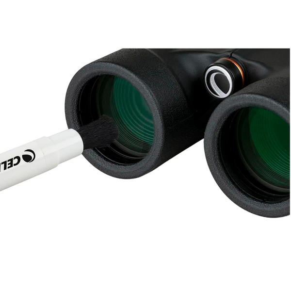 Kit de Limpieza Celestron para Microscopios y Cámaras