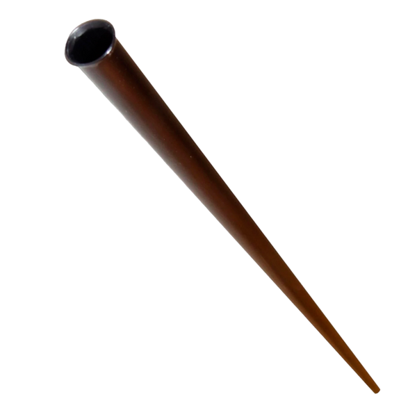 Cañón de 11 mm para Proyectores Pneudart X-2