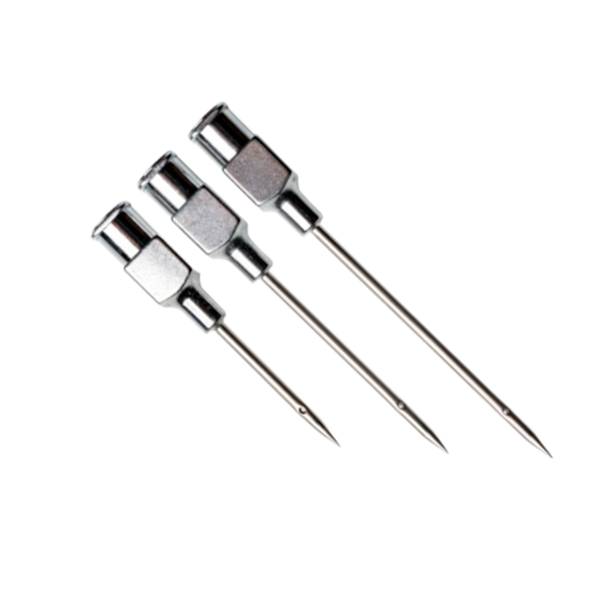 Agujas Para Cerbatana TeleDart B16