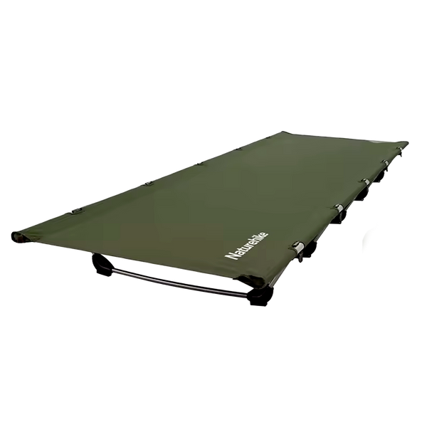 Cama Plegable Naturehike XJC05