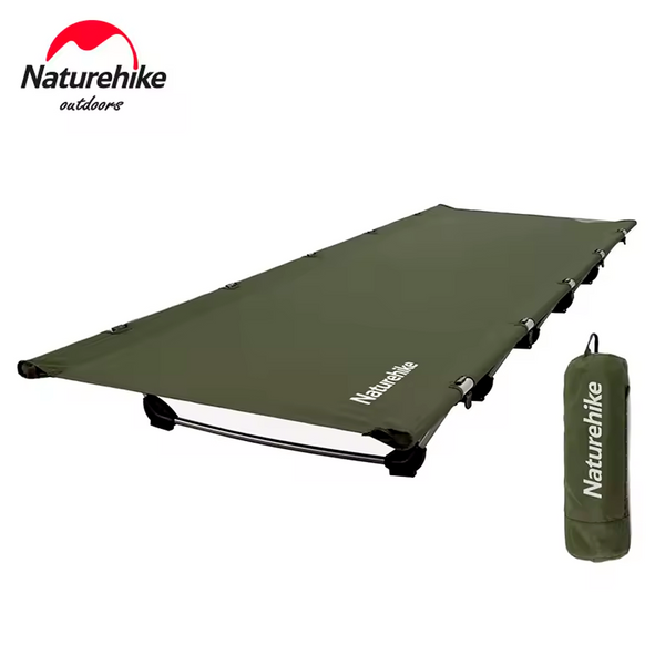 Cama plegable Naturehike XJC05