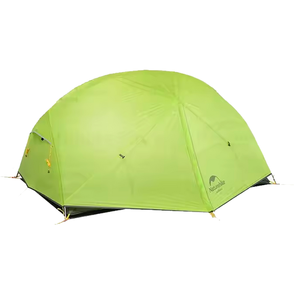 Carpa Naturehike Mongar Tienda 2 Personas Impermeable