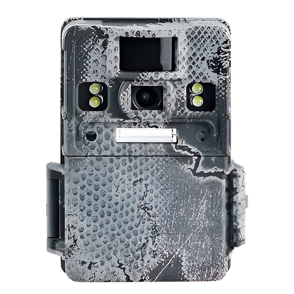 Cámara de Rastreo No Celular Spartan Lumen