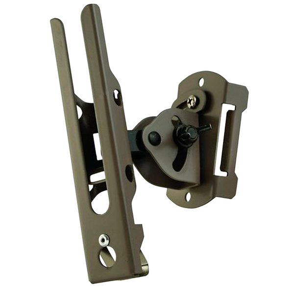 Soportes Genius para Cámaras de Rastreo Cuddeback